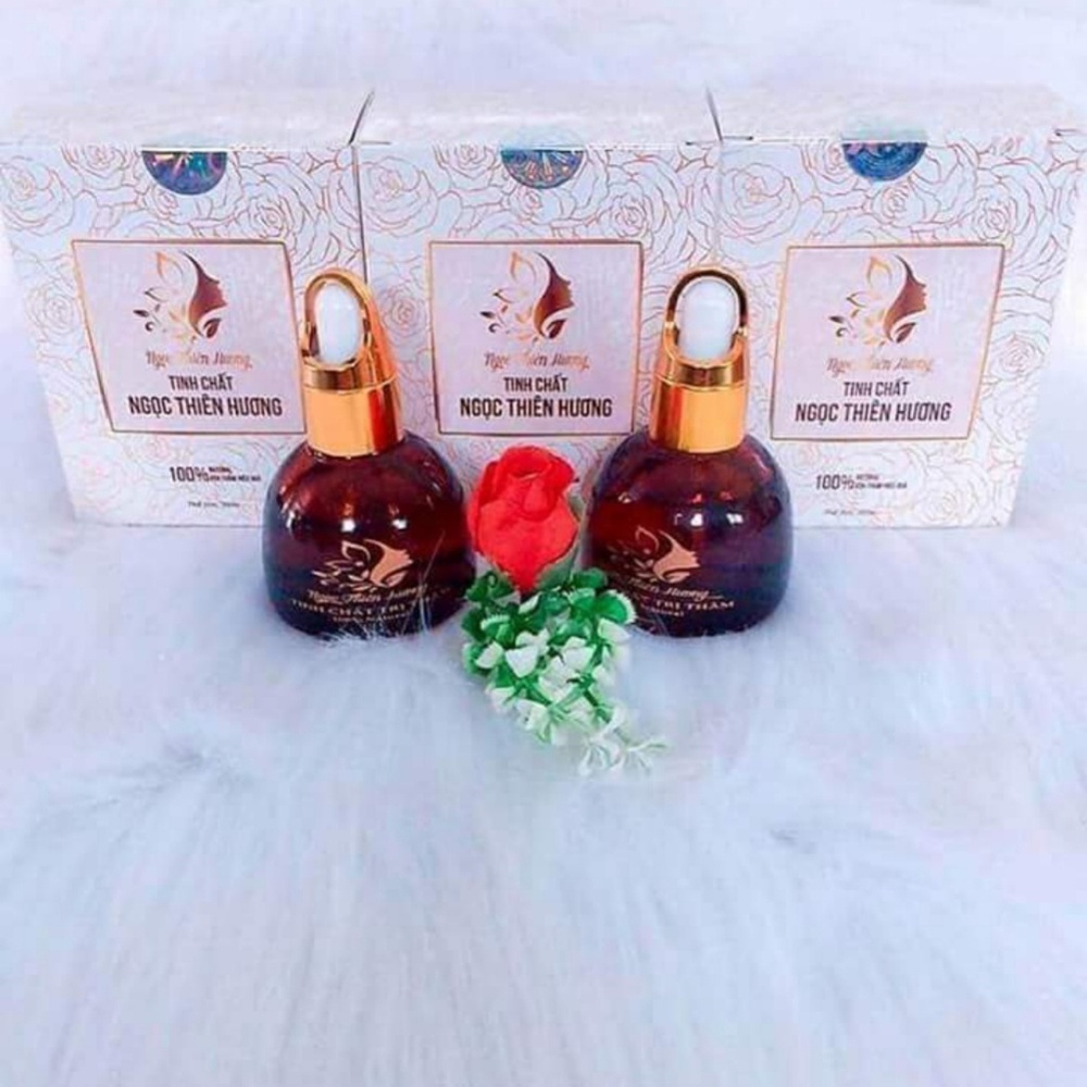 Stretch Mark - Scar - Dark spot Removed